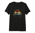 I Love Futsal Funny Futsal T-Shirt - Casual Everyday Wear for Adults - T-Shirt, Sweatshirt, Hoodie