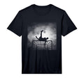 Soccer Soccer Performance T-Shirt - Streetwear Style Men Women - T-Shirt, Sweatshirt, Hoodie