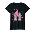 11Th Birthday Soccer Playing T-Shirt - Streetwear Style for Adults - T-Shirt, Sweatshirt, Hoodie