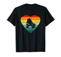 Jam Skating Roller Skates Heart Dancing T-Shirt - Minimalist Print Unisex - T-Shirt, Sweatshirt, Hoodie