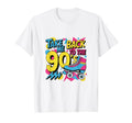Take Me Back To 90S Funky Roller T-Shirt - Casual Everyday Wear Unisex - T-Shirt, Sweatshirt, Hoodie
