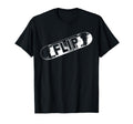 Flip Skateboard Skate Skateboarding T-Shirt - Aesthetic Graphic Men Women - T-Shirt, Sweatshirt, Hoodie