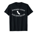 Joshua Tree California Camping T-Shirt - Casual Everyday Wear Unisex - T-Shirt, Sweatshirt, Hoodie
