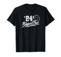 Number 24S Biggest Fan Soccer Player T-Shirt - Unique Graphic Men Women - T-Shirt, Sweatshirt, Hoodie