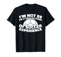 59Th Birthday Sports Team Player T-Shirt - Fun Novelty Design Men Women - T-Shirt, Sweatshirt, Hoodie