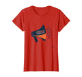 Soccer Mom Silent Life Screaming Games T-Shirt - Fun Novelty Design Unisex - T-Shirt, Sweatshirt, Hoodie