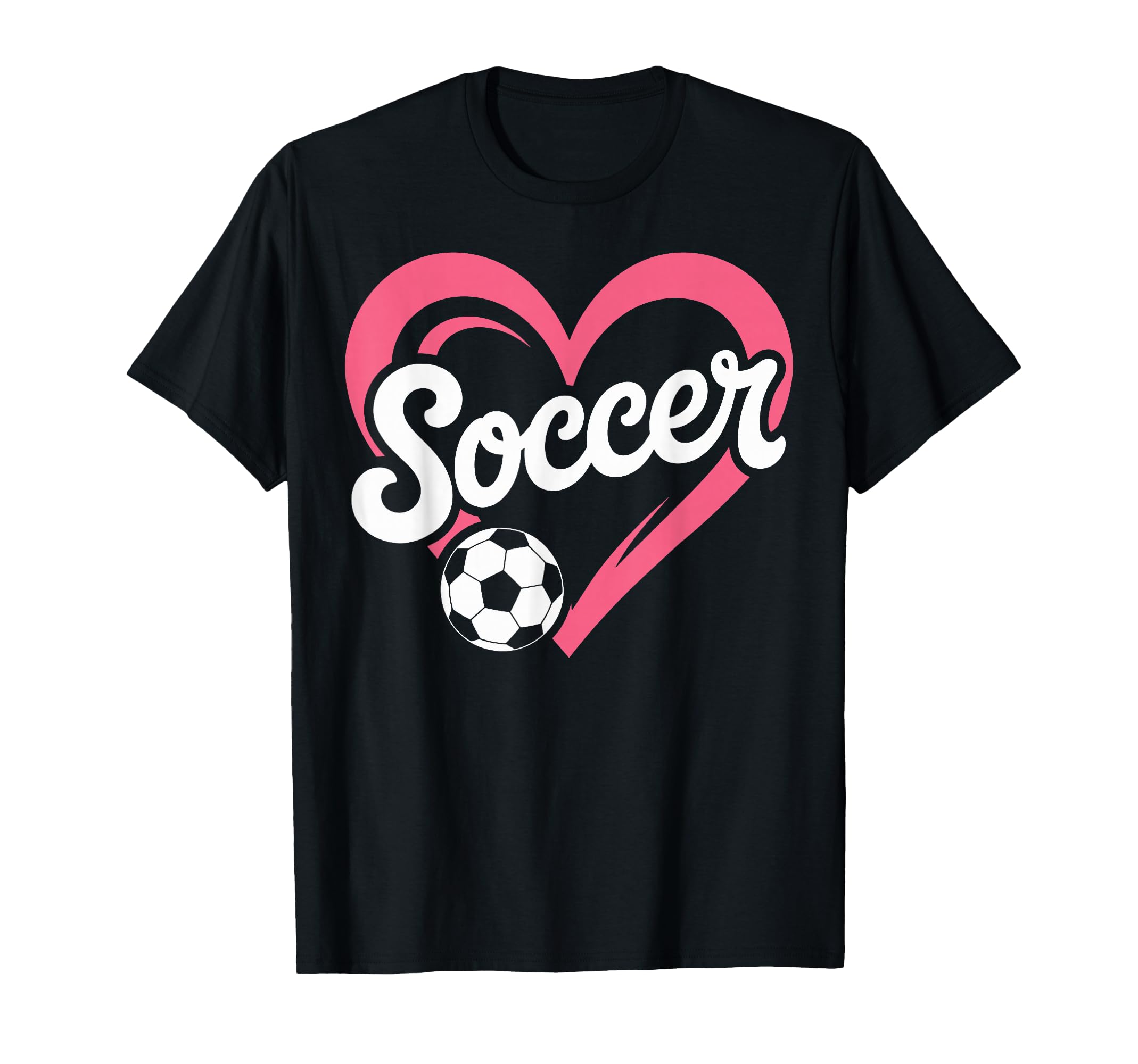 Funny Soccer Soccer Player Coach Jm T-Shirt - Aesthetic Graphic Unisex - T-Shirt, Sweatshirt, Hoodie