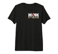 My Baseball Soccer Football Mom Era 2 T-Shirt - Trendy Graphic for Adults - T-Shirt, Sweatshirt, Hoodie