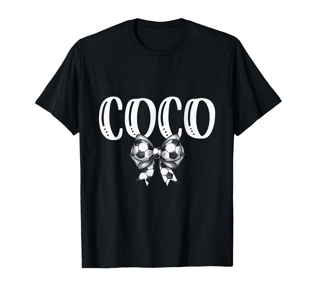 Matching Family Sports Spirit Tees Sweatshirt - Aesthetic Graphic Unisex - T-Shirt, Sweatshirt, Hoodie