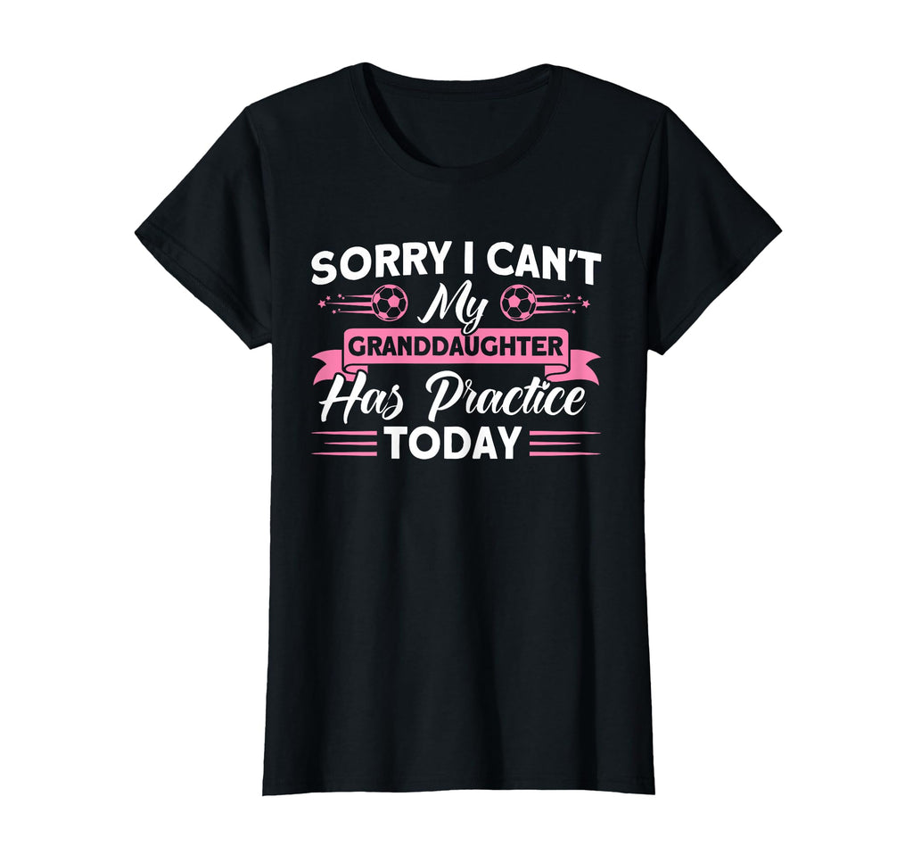 Soccer Grandma Family Matching Team Player T-Shirt - Graphic Print Unisex - T-Shirt, Sweatshirt, Hoodie