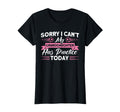 Soccer Grandma Family Matching Team Player T-Shirt - Graphic Print Unisex - T-Shirt, Sweatshirt, Hoodie