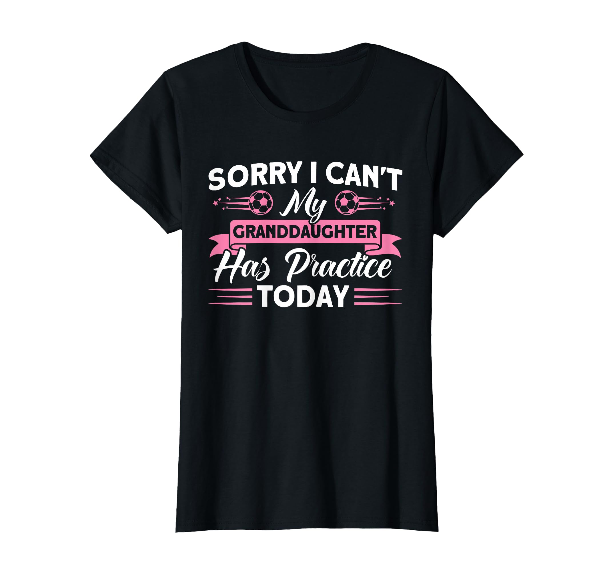 Soccer Grandma Family Matching Team Player T-Shirt - Graphic Print Unisex - T-Shirt, Sweatshirt, Hoodie