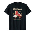 Rollerskates Funny 70S Roller Disco Skating T-Shirt - Graphic Print Unisex - T-Shirt, Sweatshirt, Hoodie
