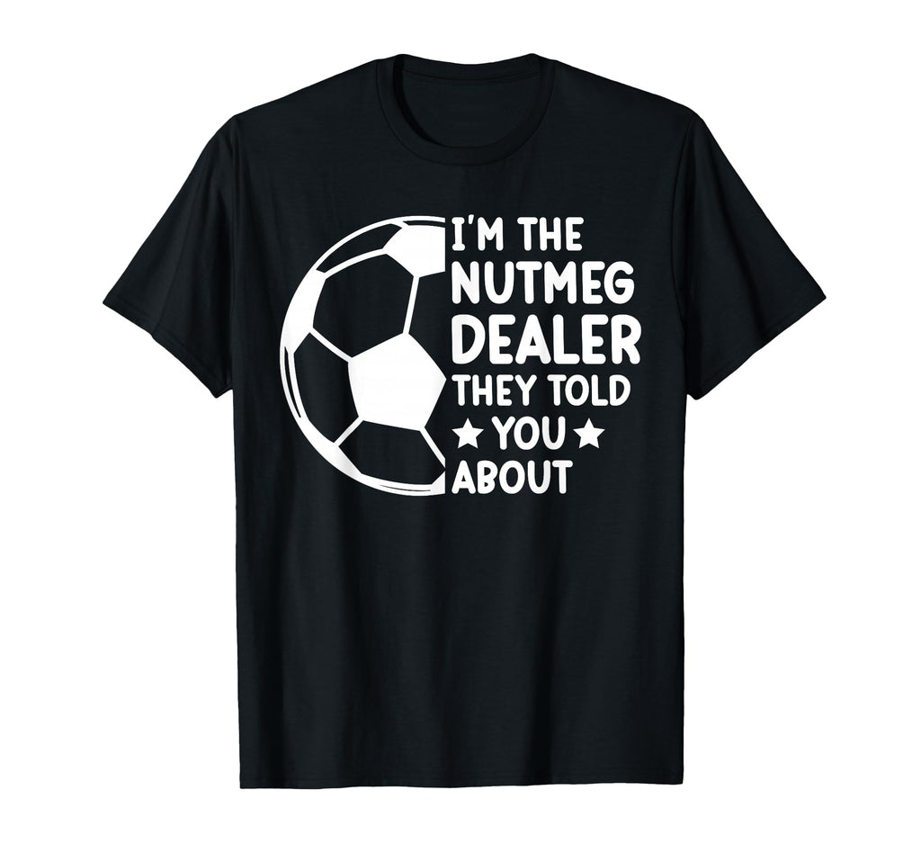 Soccer Player Mom Coach Fans Love Game T-Shirt - Trendy Graphic Unisex - T-Shirt, Sweatshirt, Hoodie