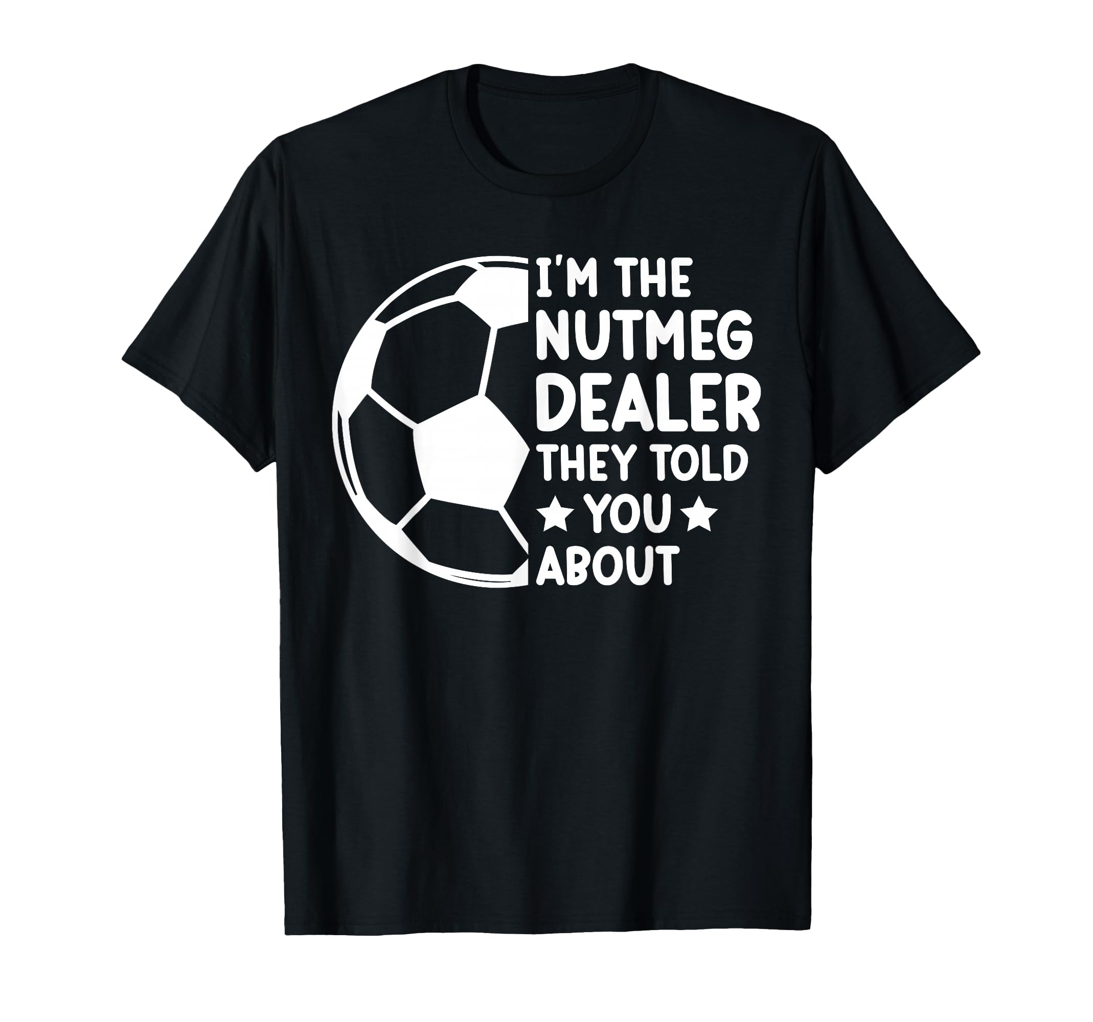 Soccer Player Mom Coach Fans Love Game T-Shirt - Trendy Graphic Unisex - T-Shirt, Sweatshirt, Hoodie