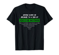 Funny Sayings Soccer Mother Family T-Shirt - Unique Graphic for Adults - T-Shirt, Sweatshirt, Hoodie