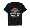 Soccer Referee Whistle Jersey T-Shirt - Streetwear Style Unisex - T-Shirt, Sweatshirt, Hoodie