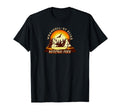 Wrangell St Elias National Park Mountain T-Shirt - Novelty Apparel Unisex - T-Shirt, Sweatshirt, Hoodie