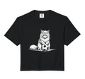 Soccer Cat Playing Ball Funny Kitten Sweatshirt - Aesthetic Graphic Unisex - T-Shirt, Sweatshirt, Hoodie