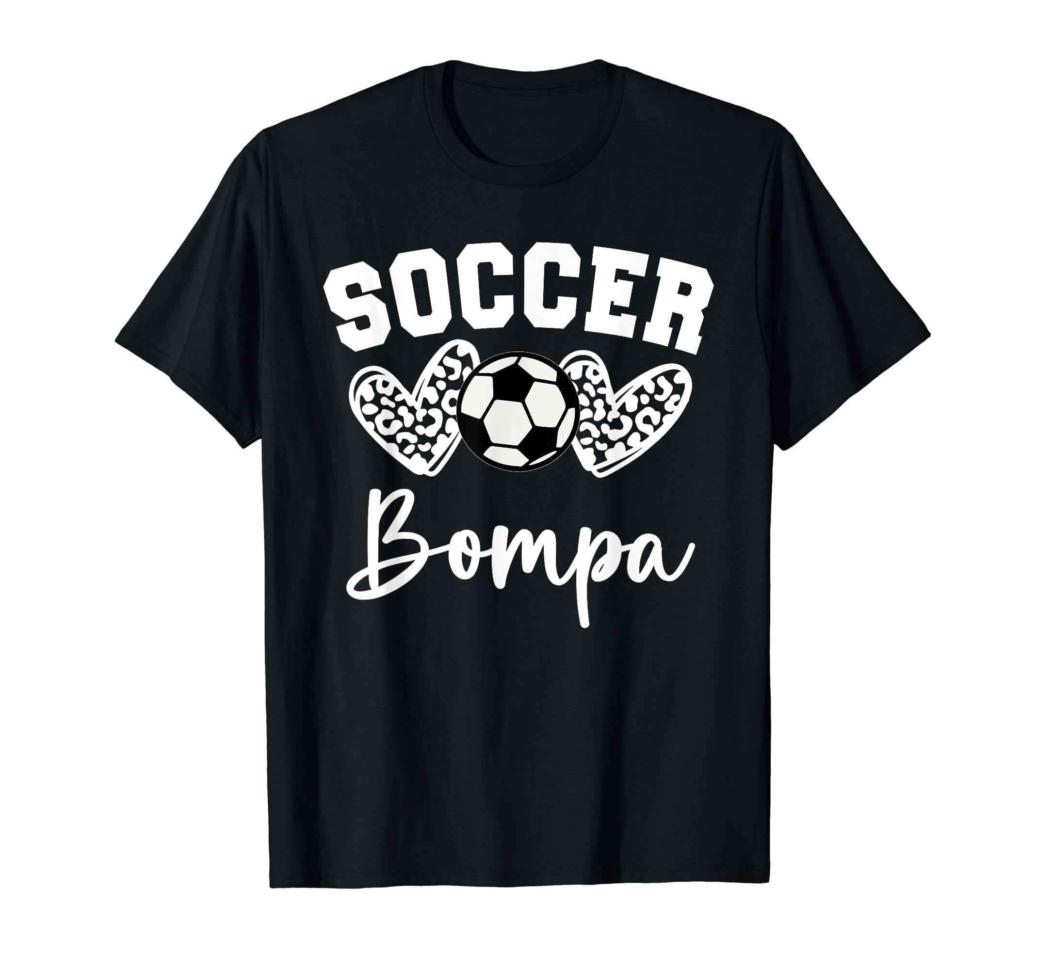 Soccer Matching Family Game And Sweatshirt - Fun Novelty Design for Adults - T-Shirt, Sweatshirt, Hoodie