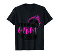 Soccer Mom Gifts Soccer Fan Mommy T-Shirt - Fun Novelty Design for Adults - T-Shirt, Sweatshirt, Hoodie