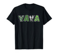 Soccer Yaya Birthday Party T-Shirt - Custom Art Print for Adults - T-Shirt, Sweatshirt, Hoodie