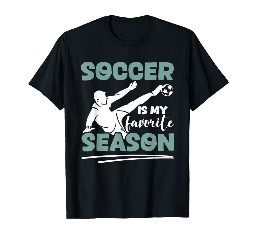 Soccer Dad Fathers Day T-Shirt - Streetwear Style Unisex - T-Shirt, Sweatshirt, Hoodie