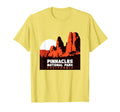 Throwback Bison National Park Art Hoodie - Trendy Graphic for Adults - T-Shirt, Sweatshirt, Hoodie