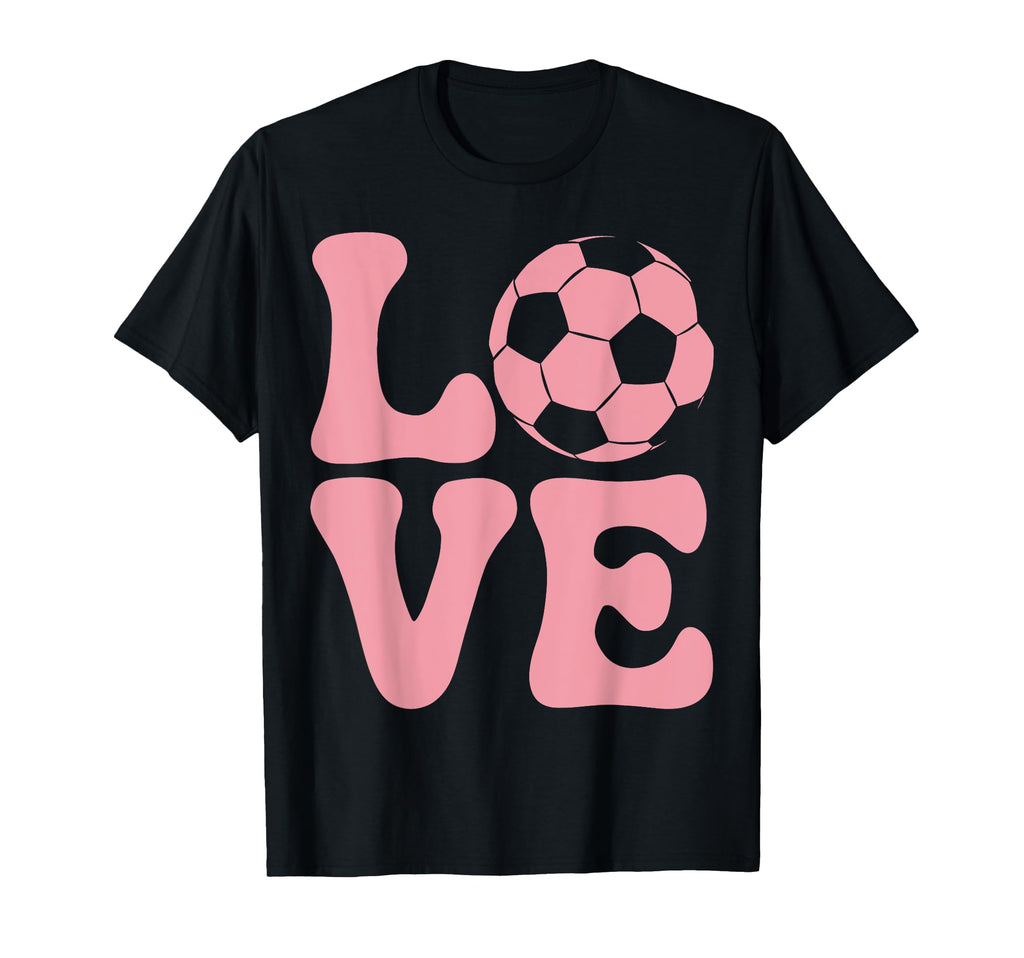Funny Soccer Players Soccer Lover Sweatshirt - Novelty Apparel Men Women - T-Shirt, Sweatshirt, Hoodie