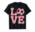 Funny Soccer Players Soccer Lover Sweatshirt - Novelty Apparel Men Women - T-Shirt, Sweatshirt, Hoodie