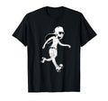 Roller Skate Party T-Shirt - Streetwear Style for Adults - T-Shirt, Sweatshirt, Hoodie