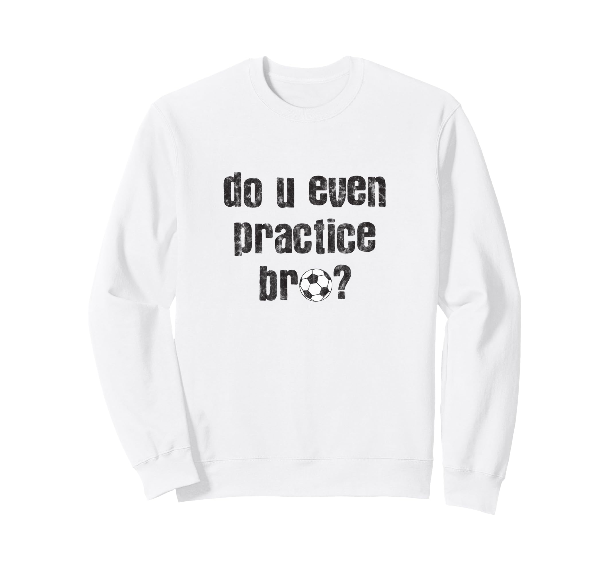 Soccer Player Practice Ideas Hoodie - Unique Graphic Men Women - T-Shirt, Sweatshirt, Hoodie