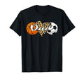 Dad Basketball Soccer Leopard Heart T-Shirt - Novelty Apparel Men Women - T-Shirt, Sweatshirt, Hoodie