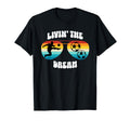 Game Day Soccer Player Soccer Fan T-Shirt - Unique Graphic for Adults - T-Shirt, Sweatshirt, Hoodie