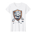 Soccer Mom Squad Leader T-Shirt - Casual Everyday Wear for Adults - T-Shirt, Sweatshirt, Hoodie