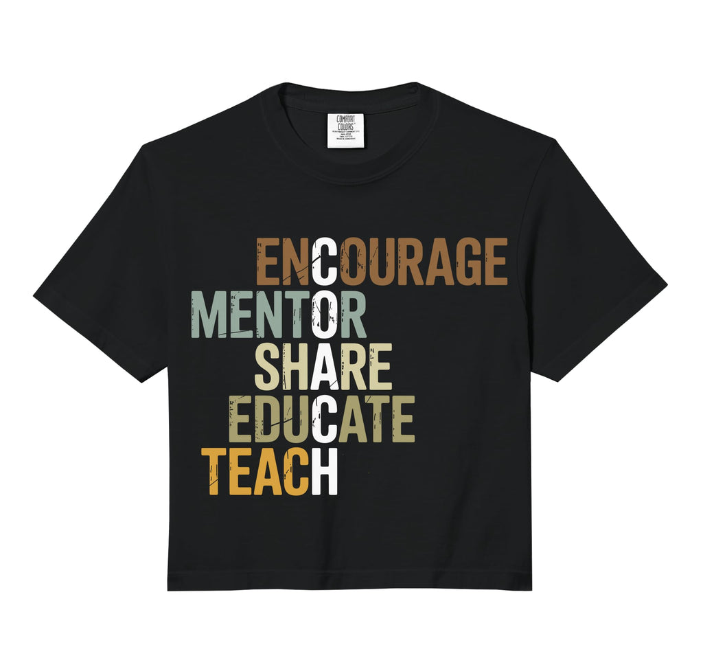 Coach Definition Best Coaches Gift Team T-Shirt - Graphic Print Unisex - T-Shirt, Sweatshirt, Hoodie