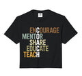 Coach Definition Best Coaches Gift Team T-Shirt - Graphic Print Unisex - T-Shirt, Sweatshirt, Hoodie