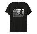 Soccer Life Is About Goals And T-Shirt - Novelty Apparel for Adults - T-Shirt, Sweatshirt, Hoodie