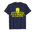 Club America Champions T-Shirt - Graphic Print Men Women - T-Shirt, Sweatshirt, Hoodie