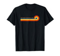 New Order Substance 1987 Funny Music T-Shirt - Unique Graphic Men Women - T-Shirt, Sweatshirt, Hoodie