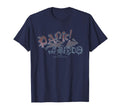 Panic Disco Rabbit Fever T-Shirt - Aesthetic Graphic Men Women - T-Shirt, Sweatshirt, Hoodie