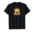 Death Valley National Park Mountain T-Shirt - Trendy Graphic Men Women - T-Shirt, Sweatshirt, Hoodie