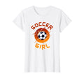 Soccer Fan Gifts Tees Shop Sweatshirt - Casual Everyday Wear Men Women - T-Shirt, Sweatshirt, Hoodie