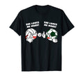 She Loves Me More Funny Volleyball T-Shirt - Graphic Print for Adults - T-Shirt, Sweatshirt, Hoodie