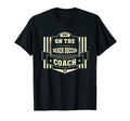 Dibs Beach Soccer Coach Sayings T-Shirt - Fun Novelty Design Men Women - T-Shirt, Sweatshirt, Hoodie