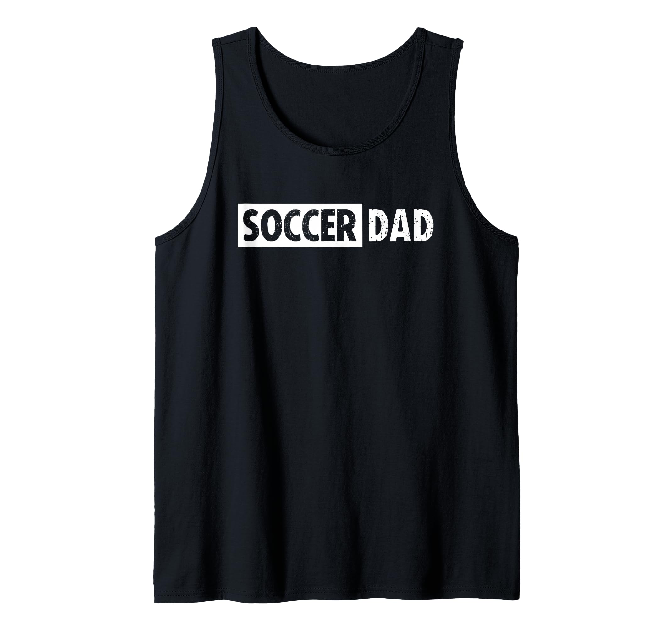 Soccer Dad T-Shirt - Graphic Print Men Women - T-Shirt, Sweatshirt, Hoodie