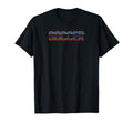 Soccer Pride T-Shirt - Graphic Print Men Women - T-Shirt, Sweatshirt, Hoodie