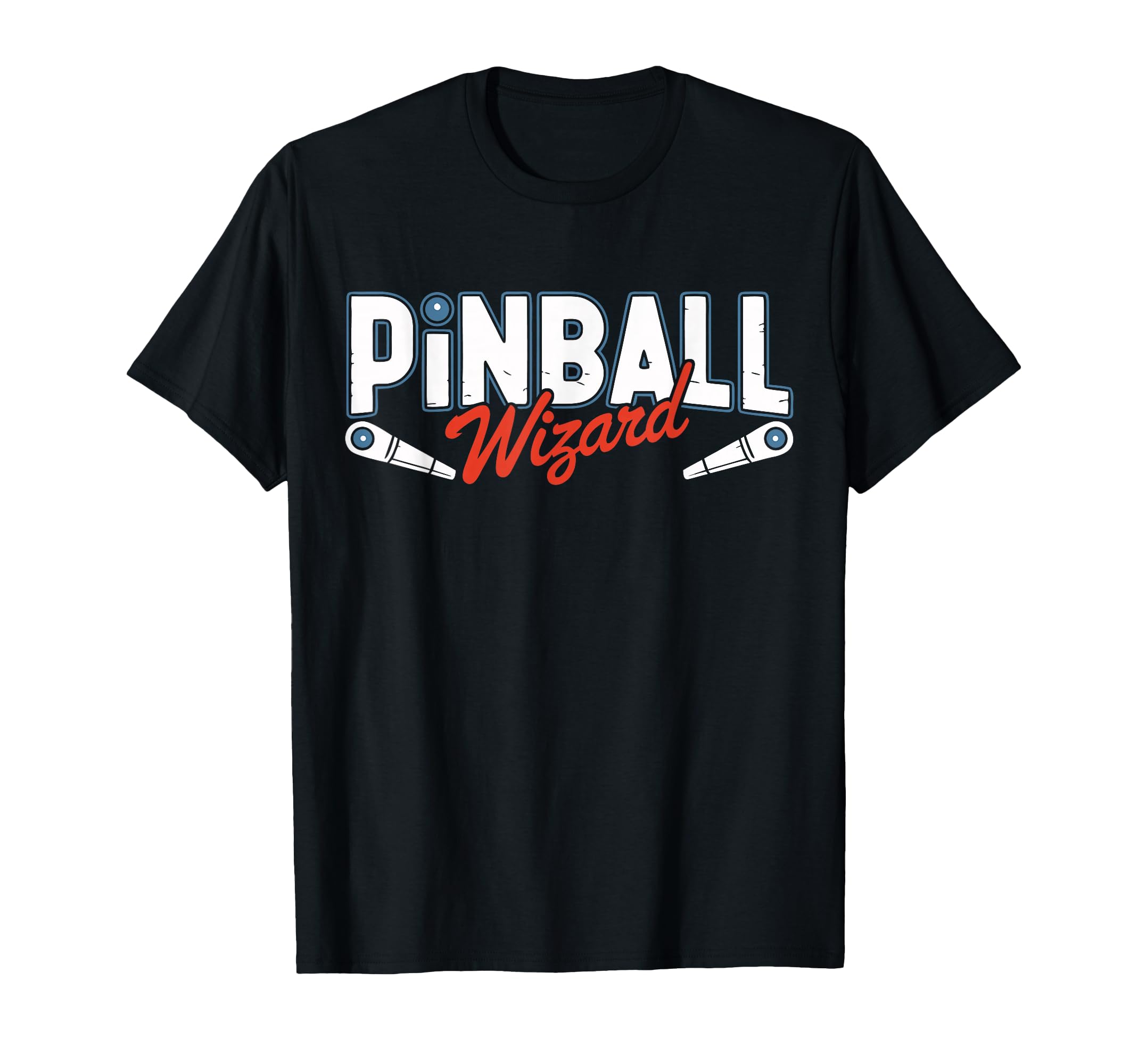 Pinball Collector Player Gifts Sweatshirt - Fun Novelty Design Men Women - T-Shirt, Sweatshirt, Hoodie