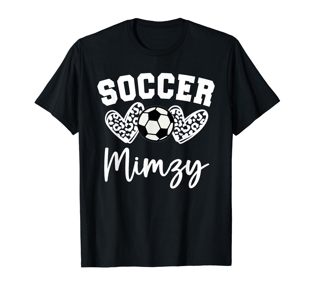 Soccer Matching Family Game And Gifts Hoodie - Aesthetic Graphic for Adults - T-Shirt, Sweatshirt, Hoodie