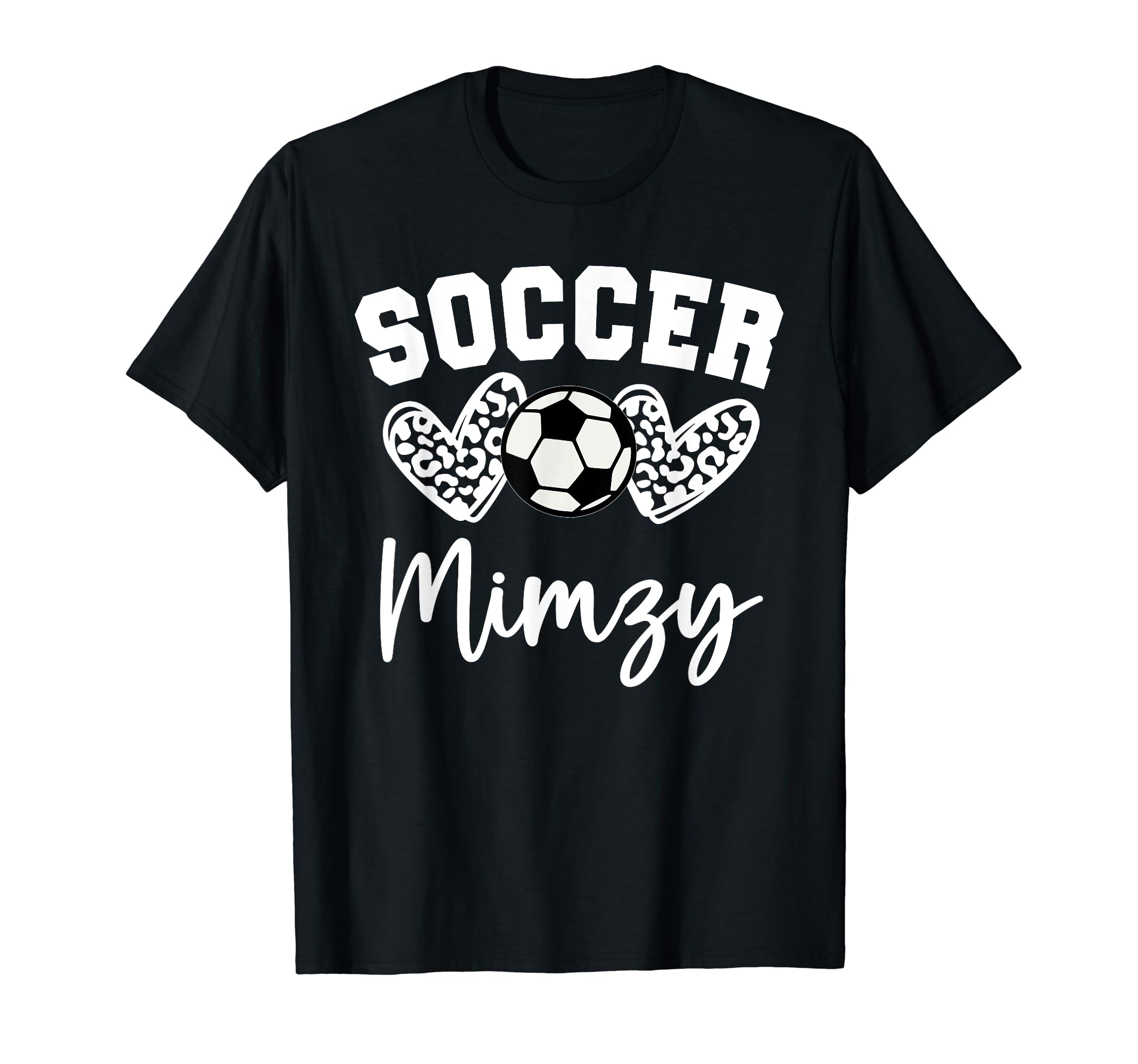 Soccer Matching Family Game And Gifts Hoodie - Aesthetic Graphic for Adults - T-Shirt, Sweatshirt, Hoodie